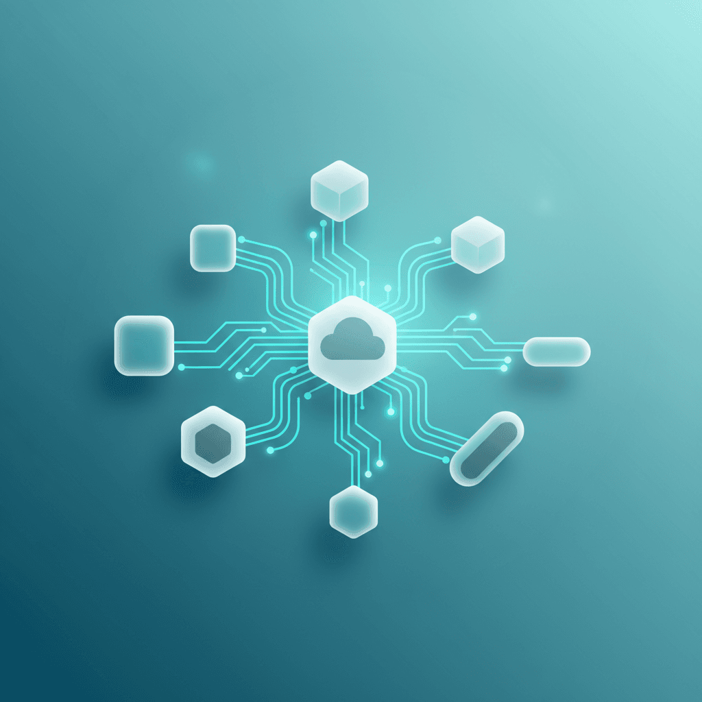 How to Automate Your Entire Social Media Presence With AI Agents