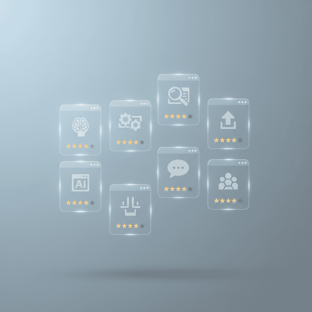 The Best Free AI Agents You Can Use Today (No Credit Card Required)