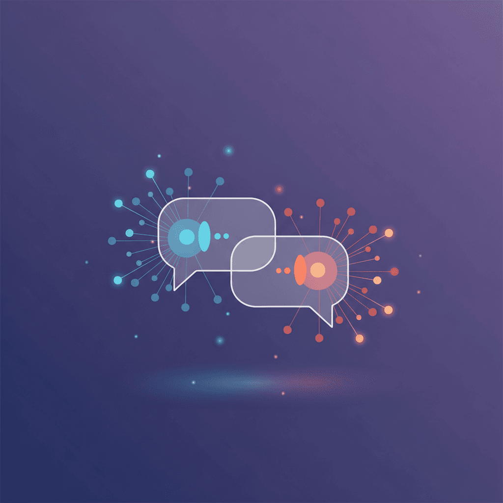 Claude Code vs Codex: Which AI Coding Agent Actually Wins?