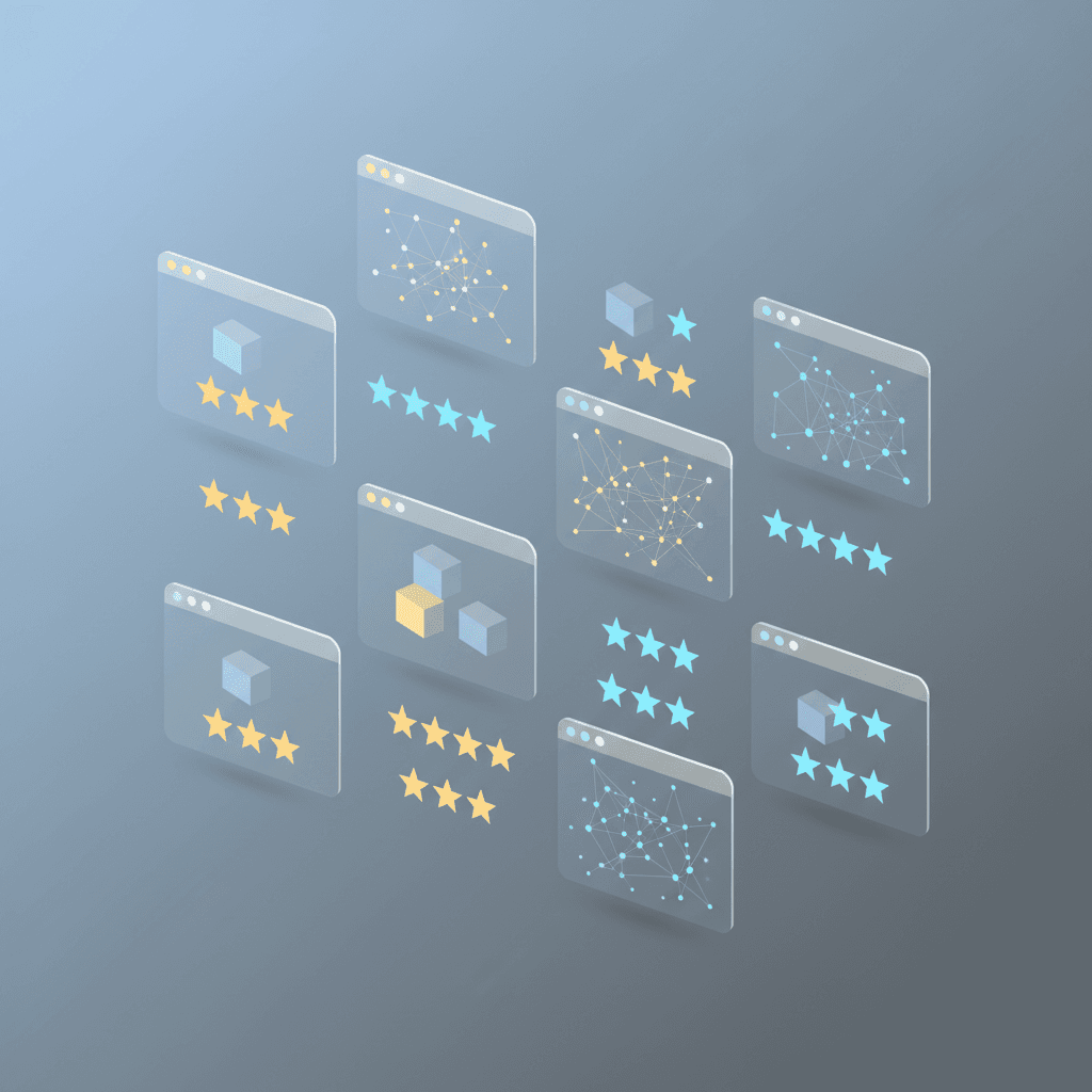 Local Models vs Cloud APIs: What's Right for Your AI Agent Setup?