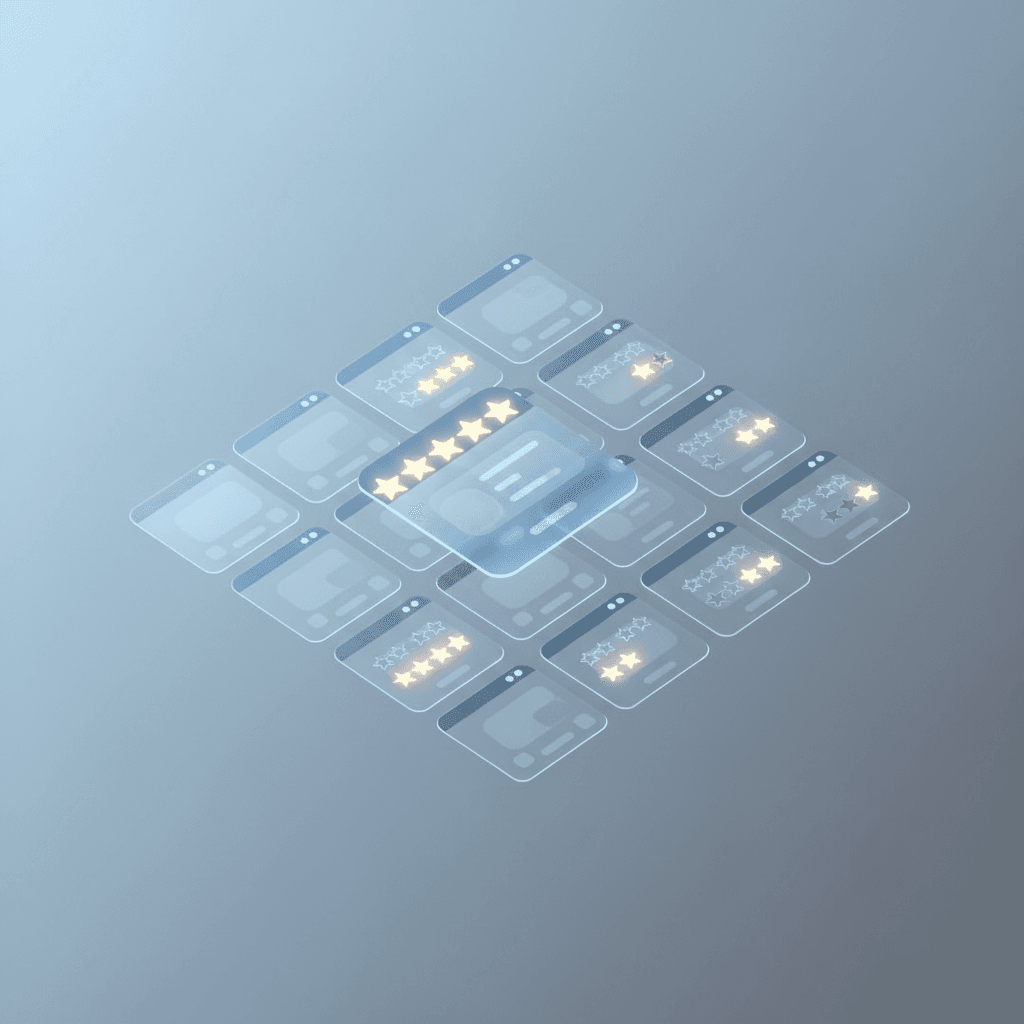 When to Use One AI Agent vs Multiple Agents (Decision Guide)