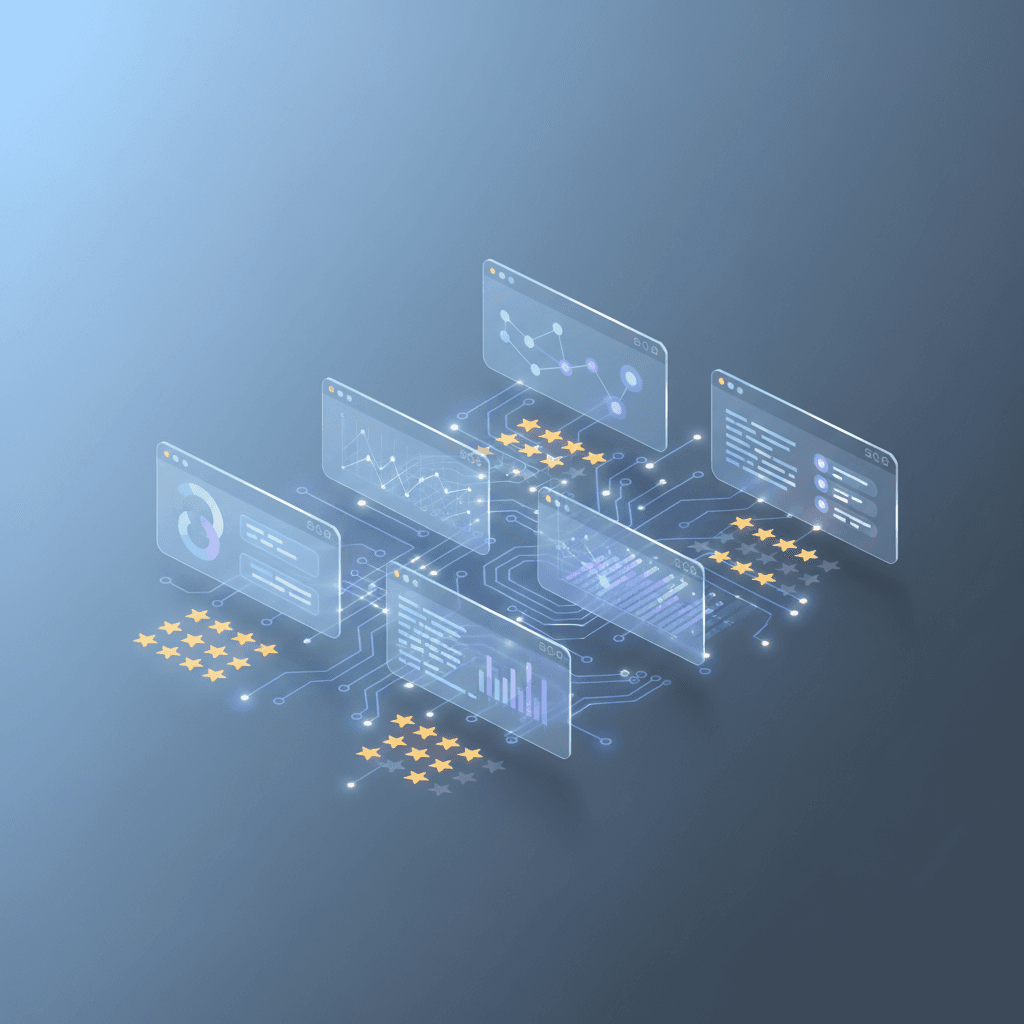 OpenClaw Review: The Open-Source AI Agent That Changed How I Work