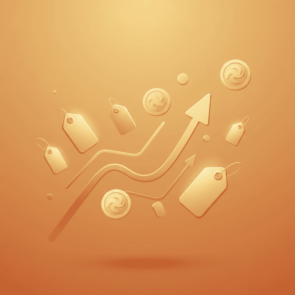 How AI Agents Make Money While You Sleep (Real Examples From Real People)
