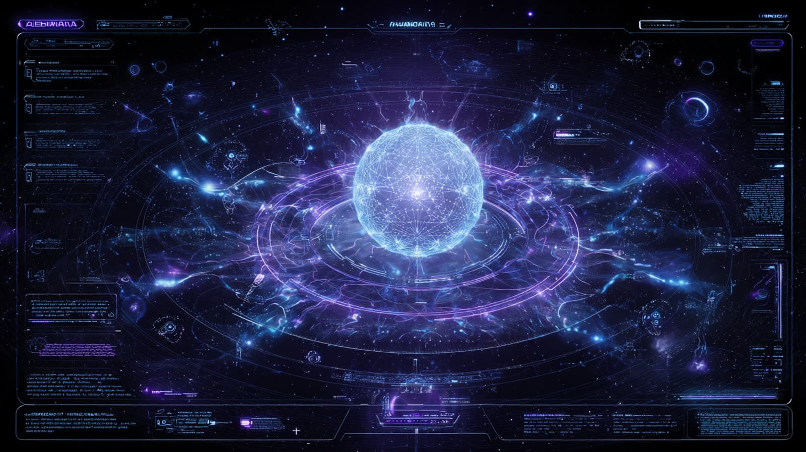 MCP Explained: What Model Context Protocol Is and Why Every AI Agent Builder Needs to Know It