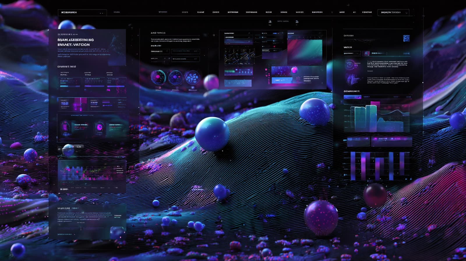 Self-Evolving Agents Are Here: What Builders Need to Know