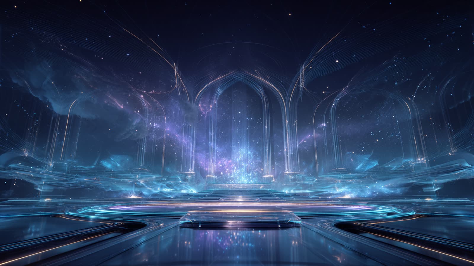 Mastercard Agent Pay: What It Actually Means for Builders