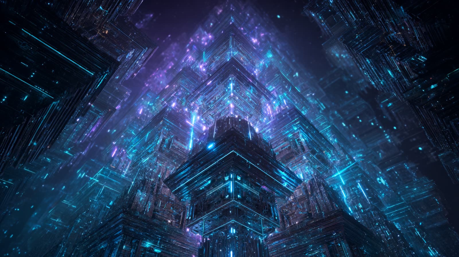 Google Gemini Agents: Everything You Need to Know