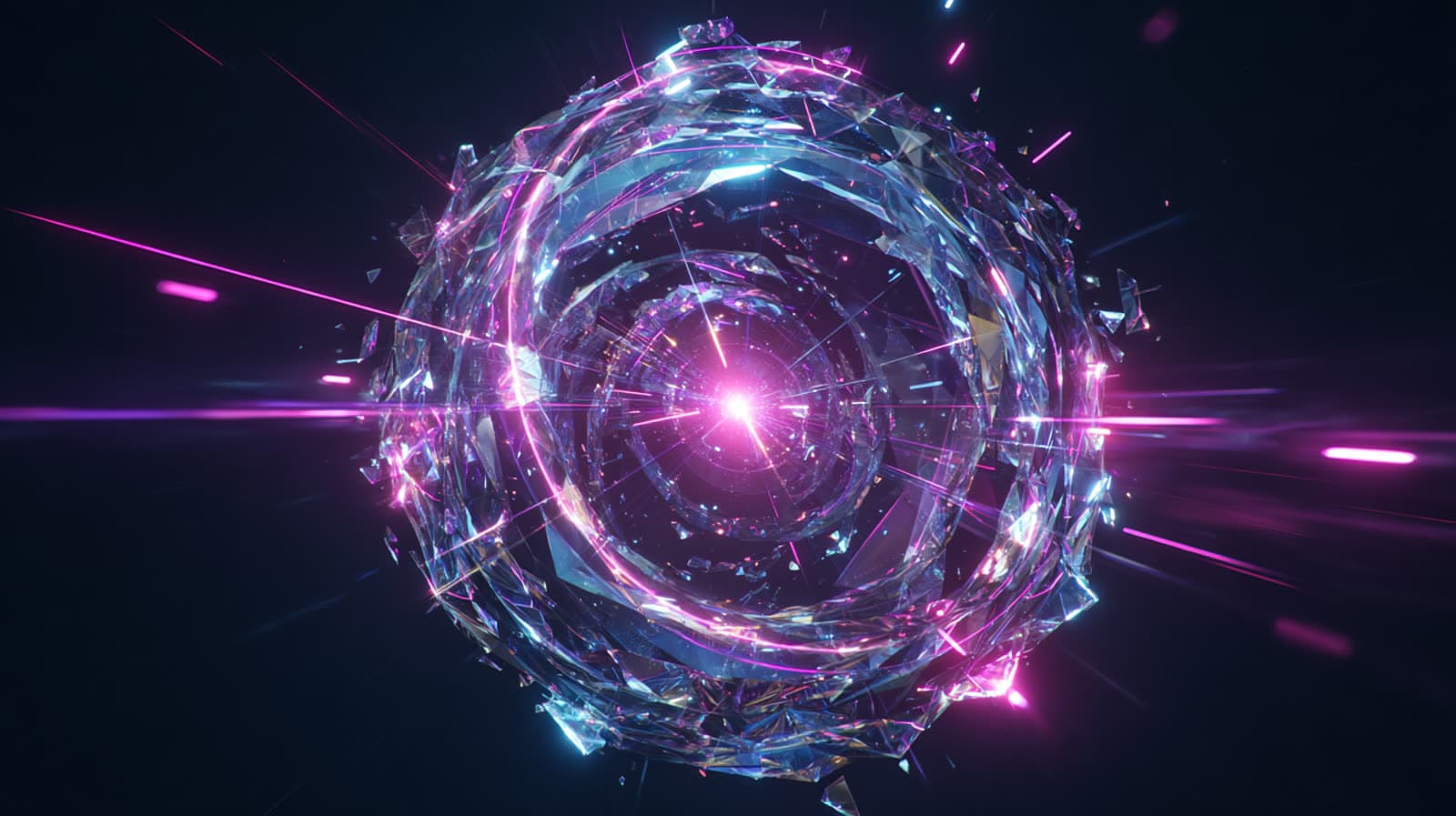 Claude Opus 4.7: How to Migrate Your Workflow to Adaptive Thinking