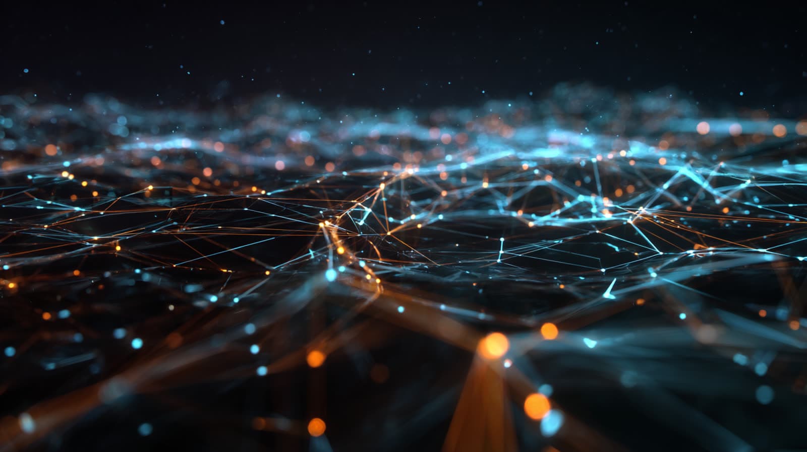 Multi-Agent Architecture: How to Build a Team of AI Agents That Work Together