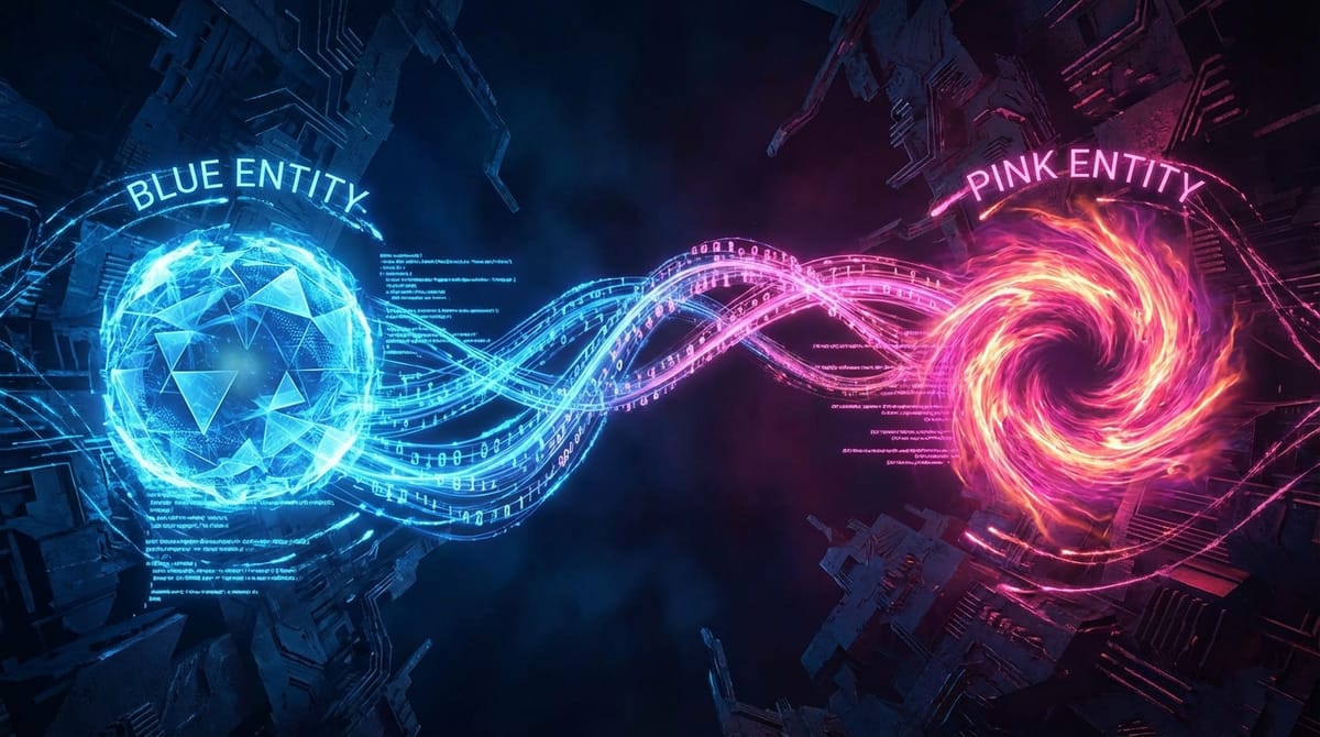 Claude Code vs Codex: Which AI Coding Agent Actually Wins?