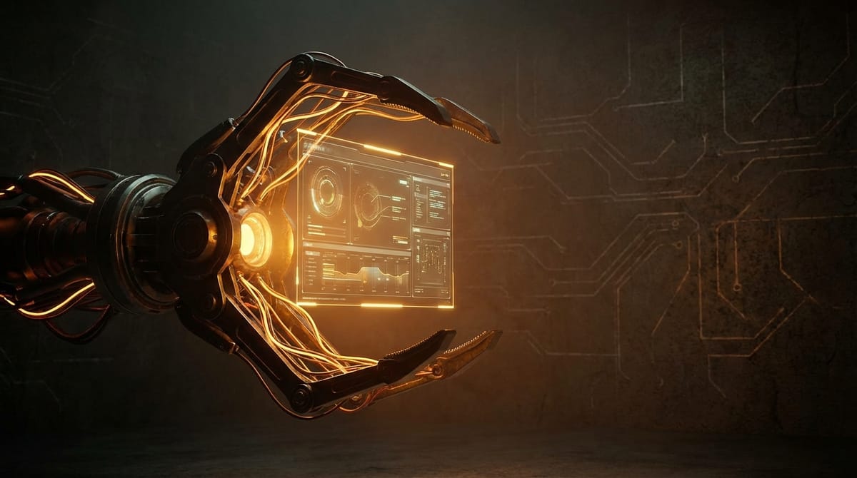 OpenClaw Review: The Open-Source AI Agent That Changed How I Work