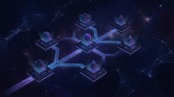 The 10 Best AI Agent Platforms Compared (2026)