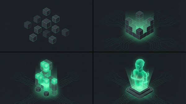 How to Set Up Your First AI Agent (Complete Beginner's Guide)