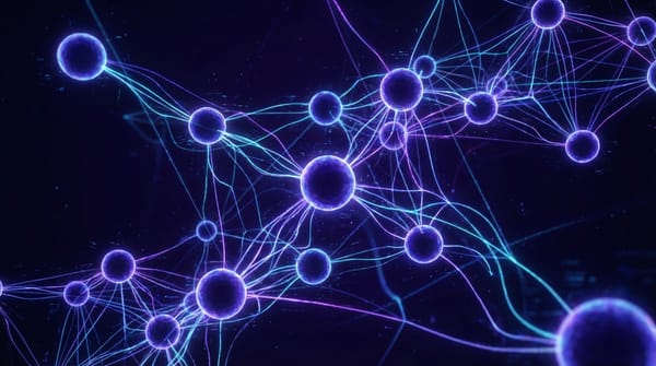 What Are AI Agents? The Complete Guide for 2026