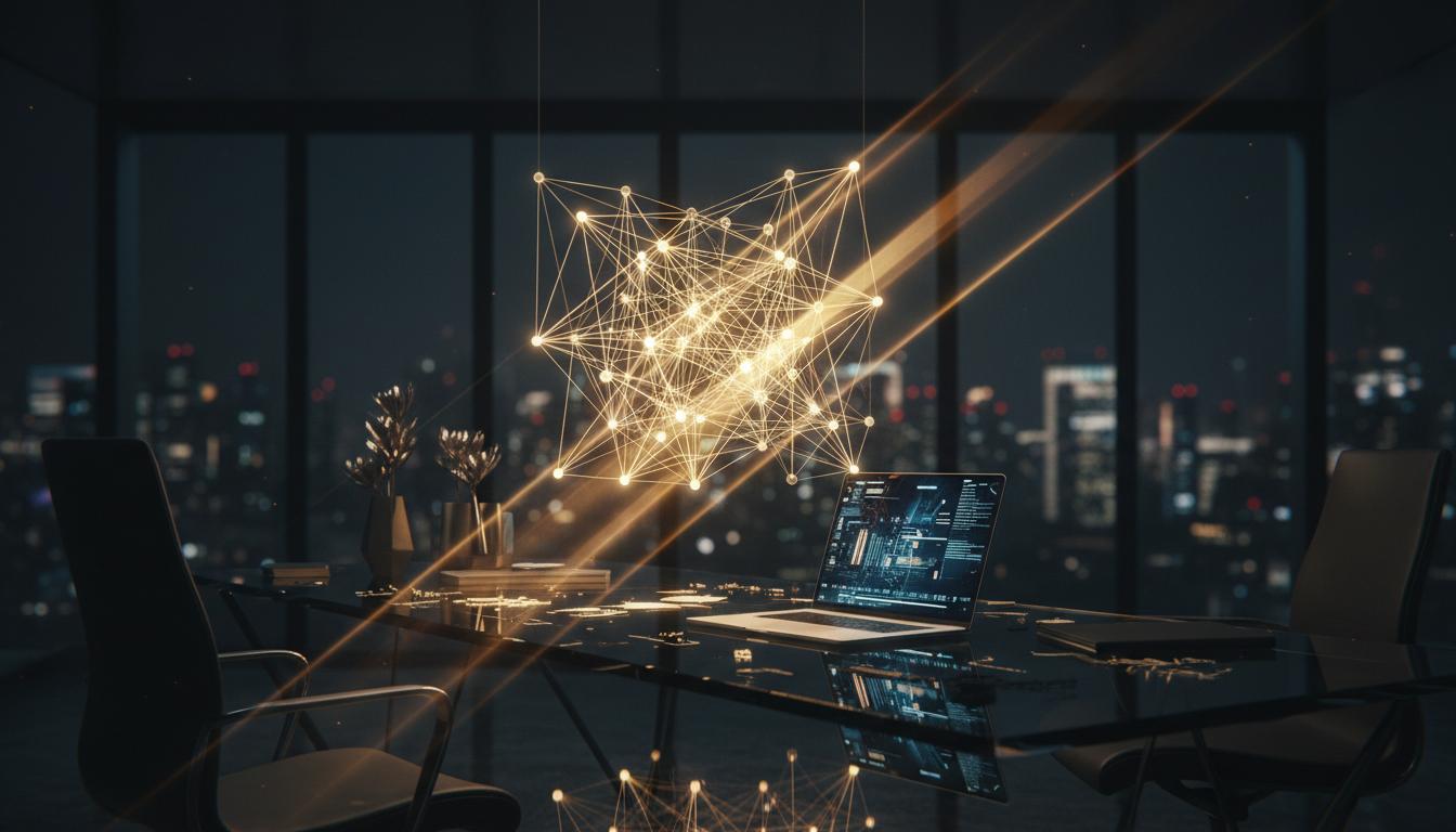 How to Make Money With AI Voices in 2026