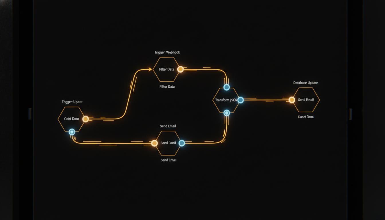 How to Start a Faceless AI Content Channel (Step by Step)